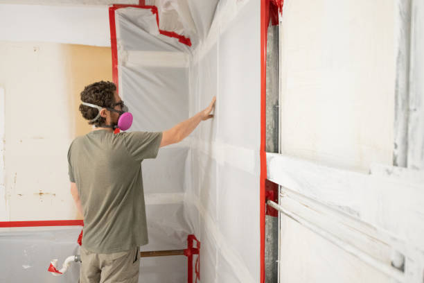 Best Post-Remediation Verification Testing  in Goldenrod, FL
